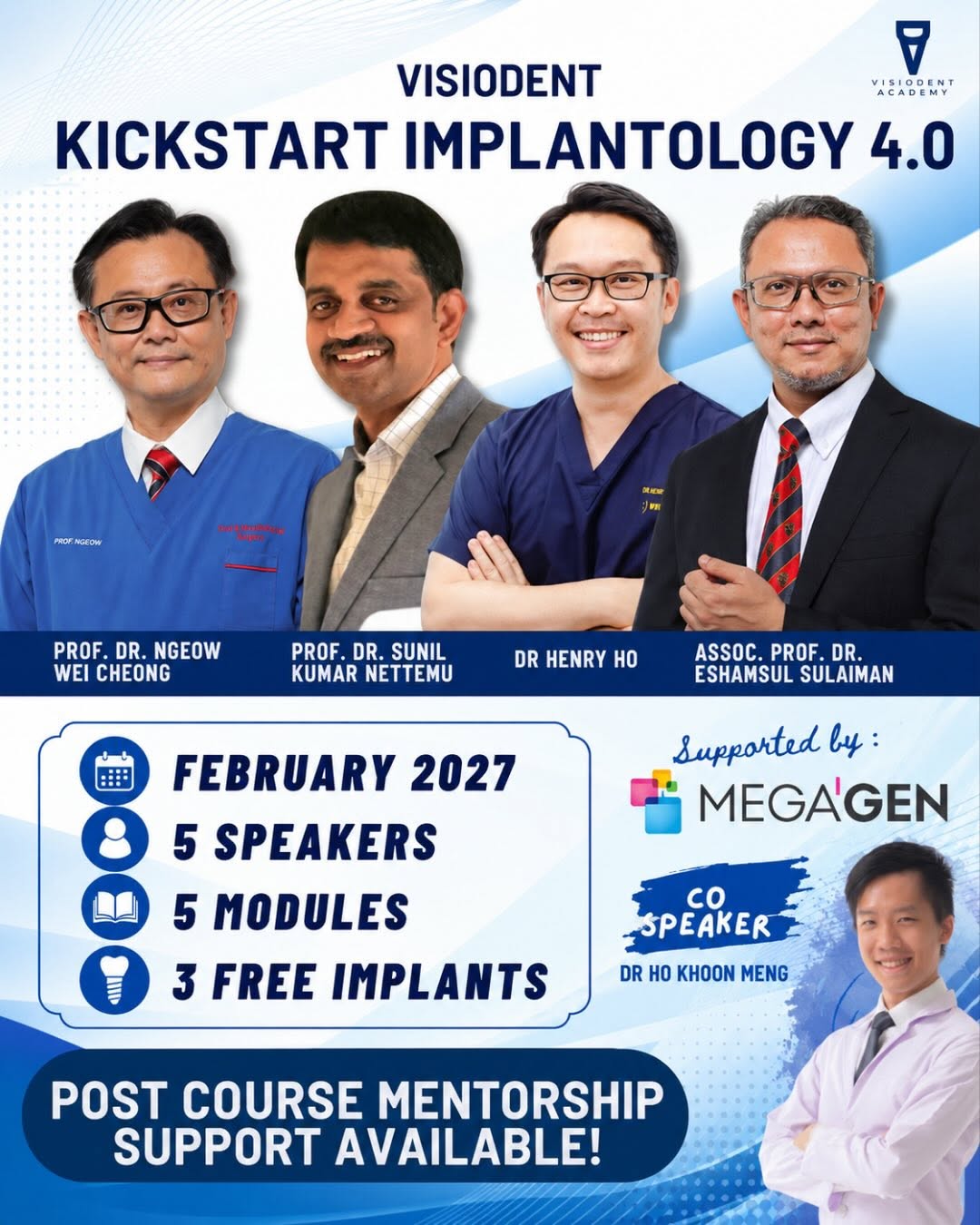 event-1852