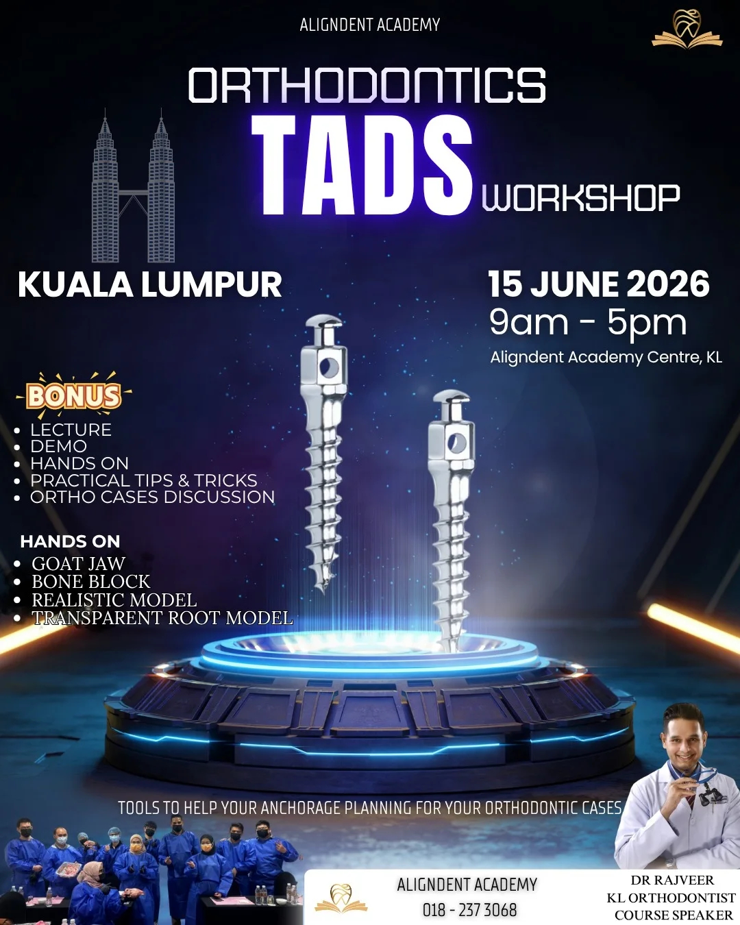 event-1814