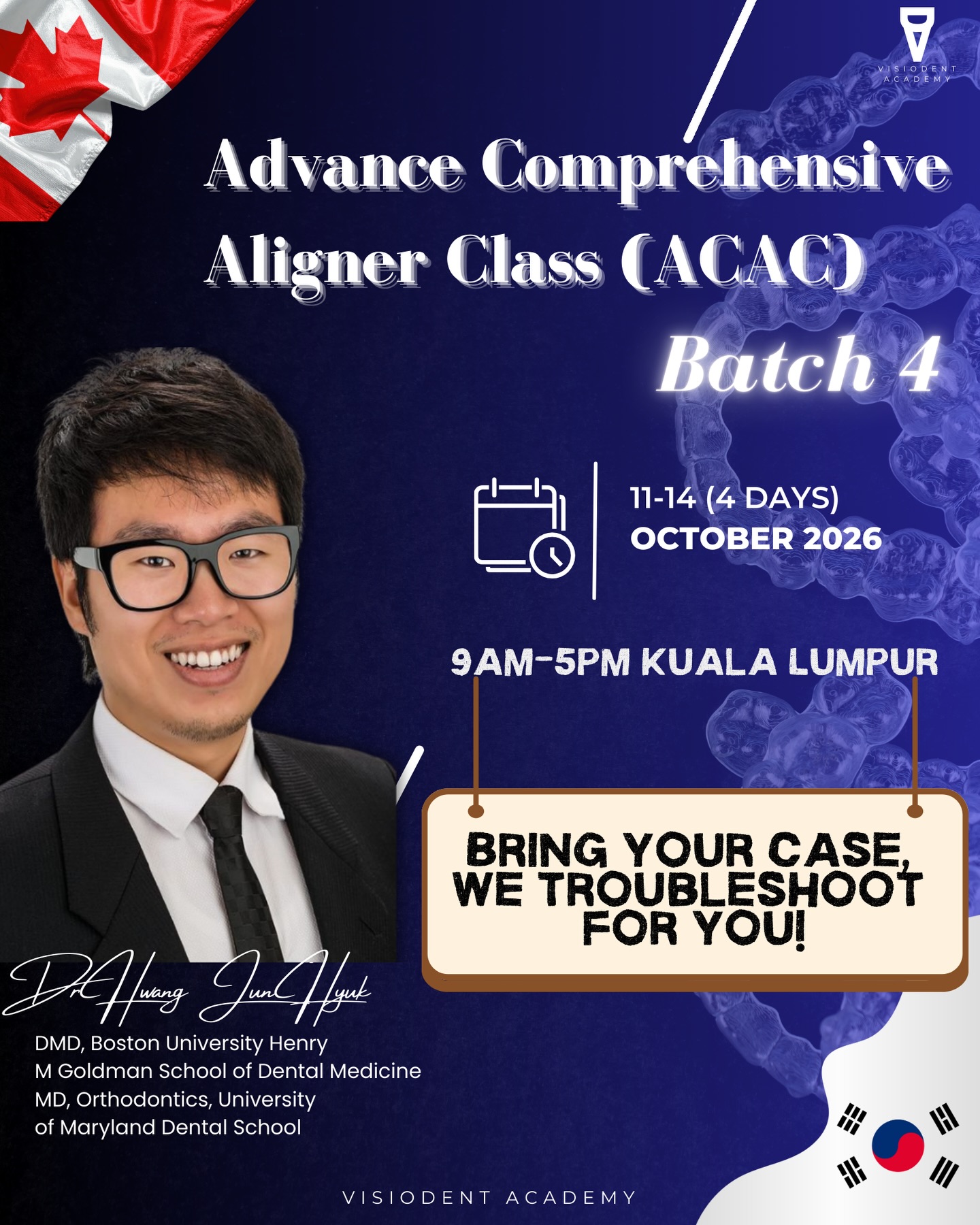 event-1704