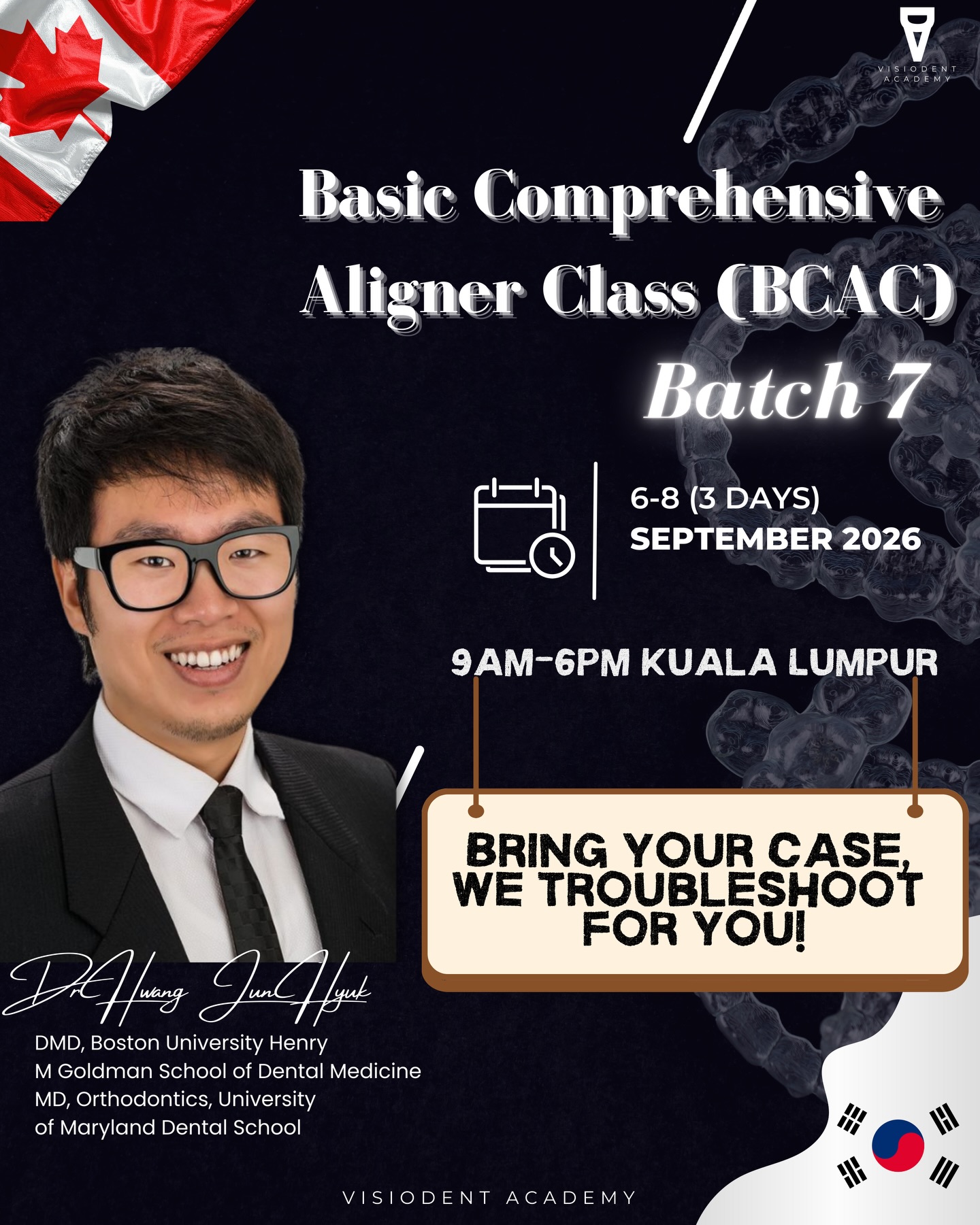 event-1698