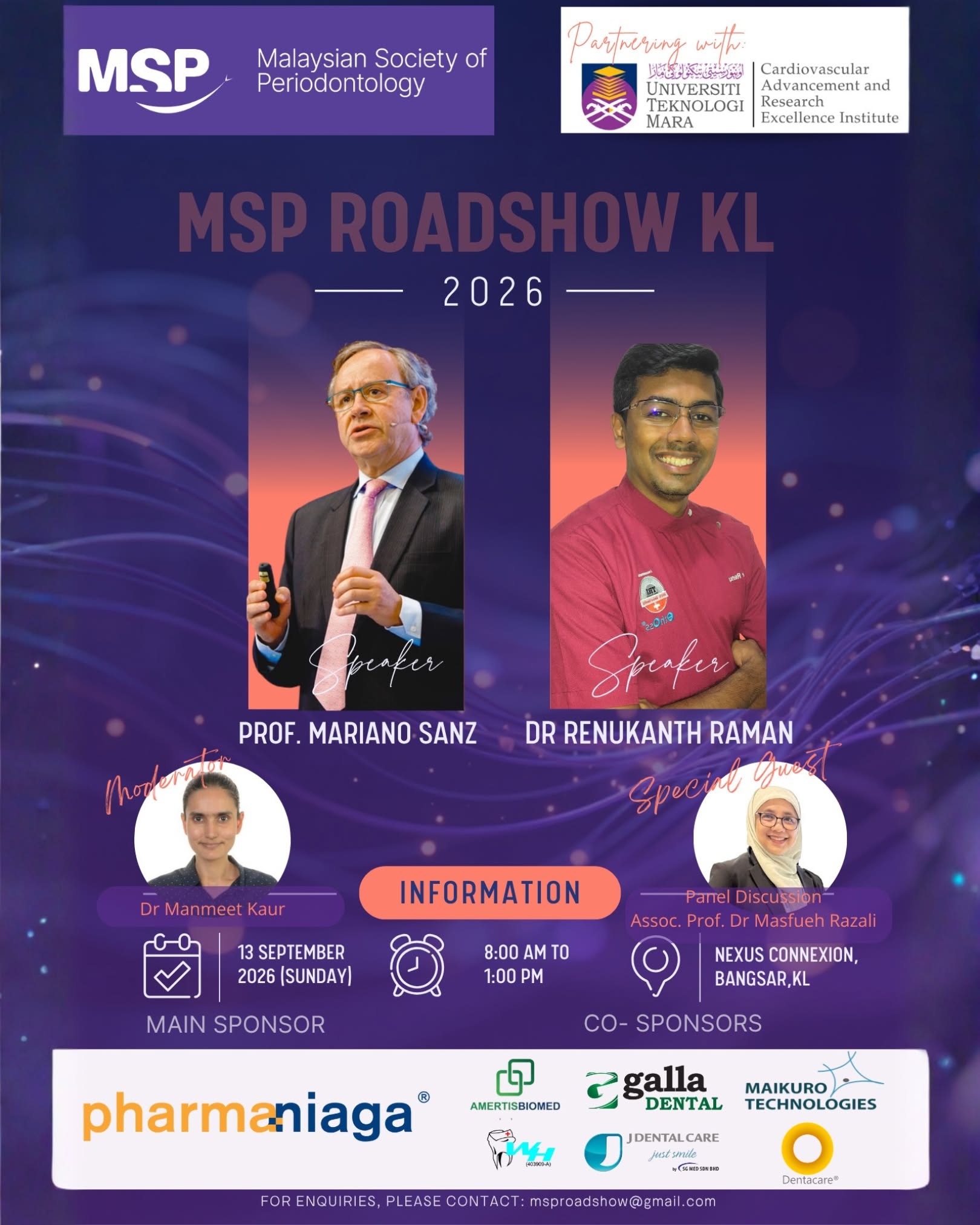 event-1826