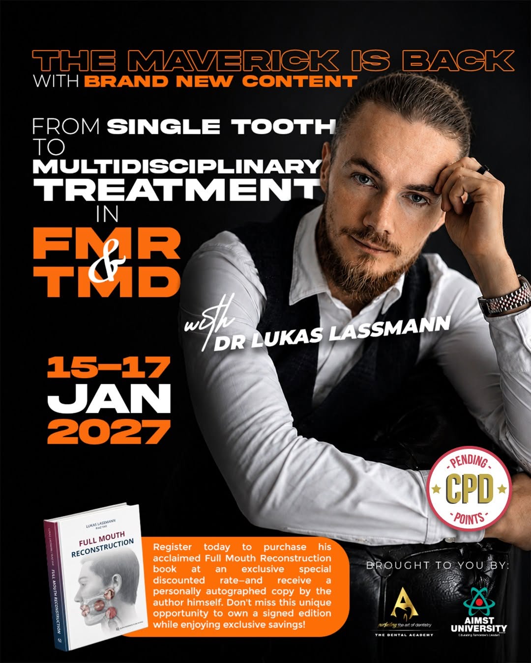 event-1887