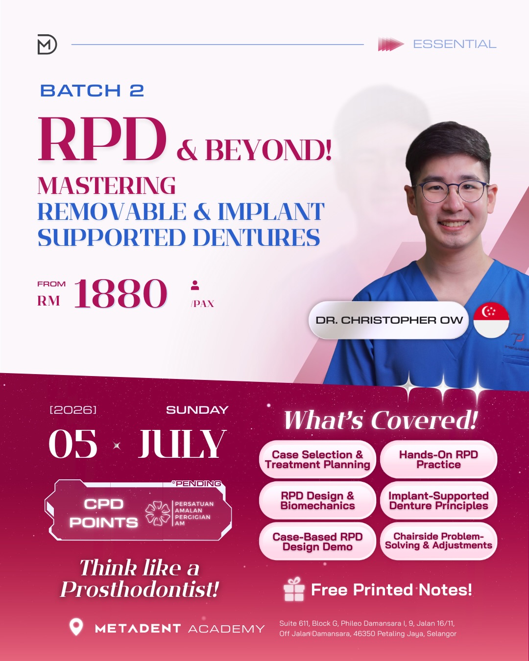 event-1679